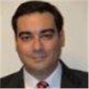 Clases Ingeniería Informática